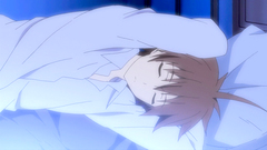 Lustful teens in sexy uniform getting fucked hard - sex toons