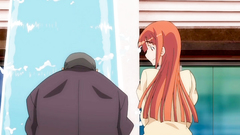 Great hentai porn toon - sexy babes getting fucked really hard!