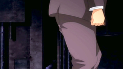 Great hentai porn toon - sexy babes getting fucked really hard!