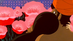 Indian erotic fairytale - watch and enjoy sex toon for free!