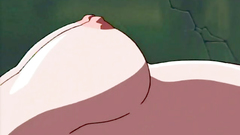 First sexual experience in the school - hentai porn cartoon