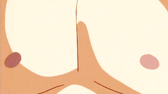 Barely legal teens in porn cartoon hentai