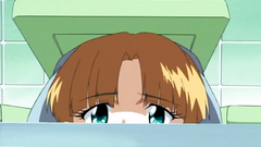 Barely legal teens in porn cartoon hentai