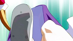 Barely legal teens in porn cartoon hentai