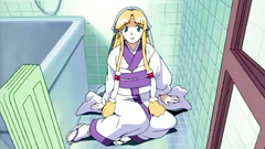 Barely legal teens in porn cartoon hentai