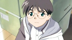 Barely legal teens in porn cartoon hentai