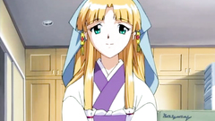 Barely legal teens in porn cartoon hentai