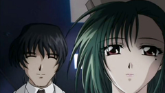 Naughty nurses getting drilled really hard - hentai porn video