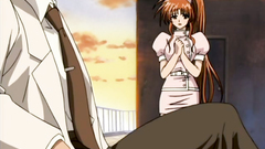 Naughty nurses getting drilled really hard - hentai porn video