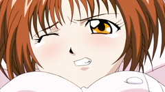 Naughty nurses getting drilled really hard - hentai porn video