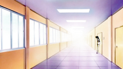 Horny young bitches dreaming about orgasm all day long