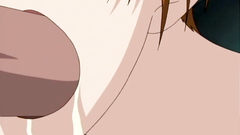 Horny young bitches dreaming about orgasm all day long