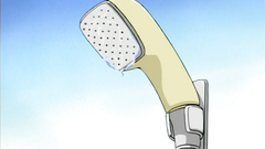 Busty short-haired gal getting drilled really hard