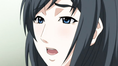 Lovely brunette gal gets drilled by ugly old perv