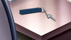 Lovely brunette gal gets drilled by ugly old perv