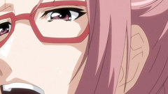 Domestic abuse and fuck for a busty housemaid