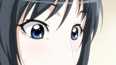 Domestic abuse and fuck for a busty housemaid