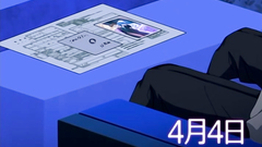 Brutal pounding for a lovely busty hentai babes