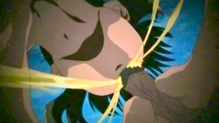 Innocent babe gets in trouble with fetish doctor