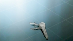 Innocent babe gets in trouble with fetish doctor