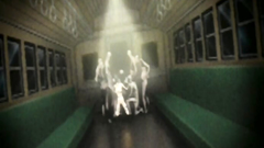 Lovely redhaired cute teen feels so damn horny