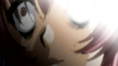 Lovely redhaired cute teen feels so damn horny