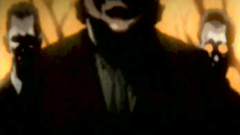 Lovely redhaired cute teen feels so damn horny