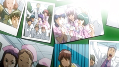 Lovely teen forced to a rough blowjob and fuck