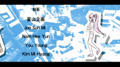 Lovely teen forced to a rough blowjob and fuck