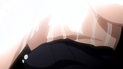 Lovely teen forced to a rough blowjob and fuck