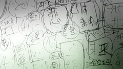 Lovely teen forced to a rough blowjob and fuck