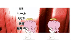 Delightful teen seduced for hardcore banging - hentai porn