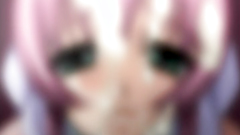 Delightful teen seduced for hardcore banging - hentai porn