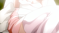 Delightful teen seduced for hardcore banging - hentai porn