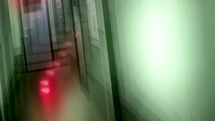 Delightful teen seduced for hardcore banging - hentai porn