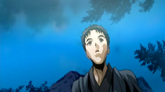 Delightful teen seduced for hardcore banging - hentai porn