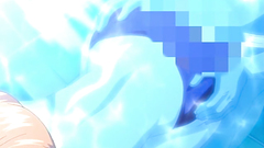 Something went wrong and busty babe gets fucked - hentai toon