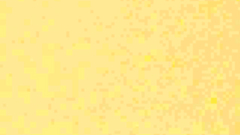 Something went wrong and busty babe gets fucked - hentai toon