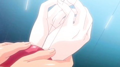 Young and seductive nurse fucked in BDSM hospital