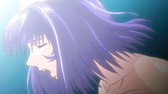 Young and seductive nurse fucked in BDSM hospital