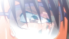 Busty hentai nurse gets into trouble - hardcore hentai porn toon