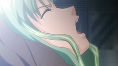 Busty hentai nurse gets into trouble - hardcore hentai porn toon