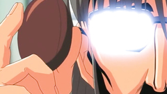 Petite teen abused by horny pervert - hentai cartoon sex