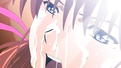 Petite teen abused by horny pervert - hentai cartoon sex