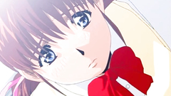 Petite teen abused by horny pervert - hentai cartoon sex