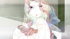 Busty nurse gets gangbanged like a real slut