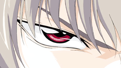 Fetish hospital for BDSM loving nurses in hentai porn