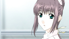 Hentai nurses with innocent faces wants hardcore fuck