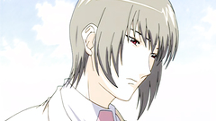 Hentai nurses with innocent faces wants hardcore fuck