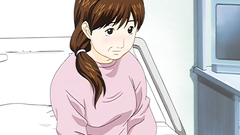 Hentai nurses with innocent faces wants hardcore fuck